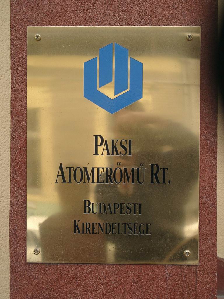 Paks Sargarez Tabla.jpg